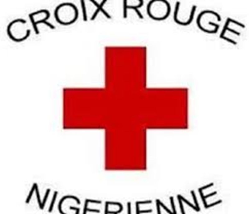 Avis de Recrutement à la Croix-Rouge Nigérienne (CRN) – (19 février 2026)