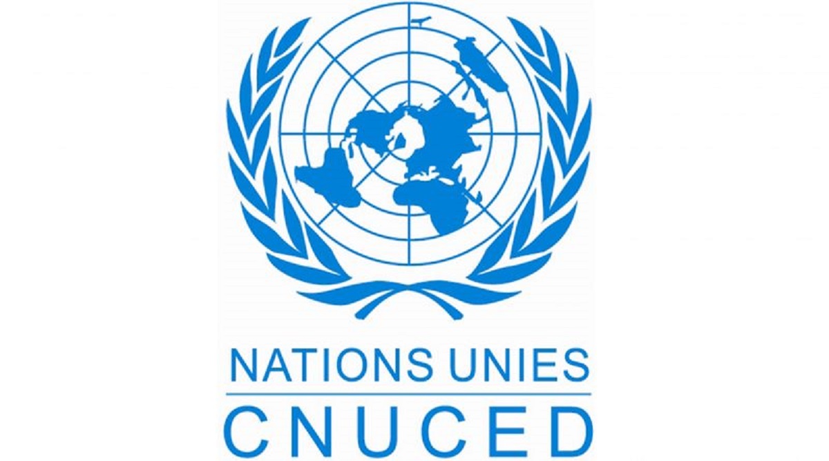 Avis de recrutement à la Conférence des Nations Unies sur le commerce et le développement (CNUCED) – (14 février 2026)