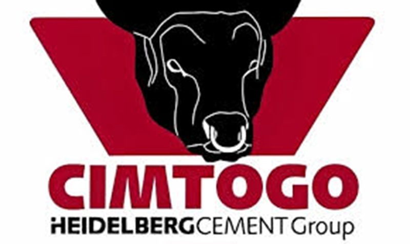 Avis de recrutement interne / externe du  Groupe HEIDELBERGCEMENT CIMTOGO (17 Février 2026)