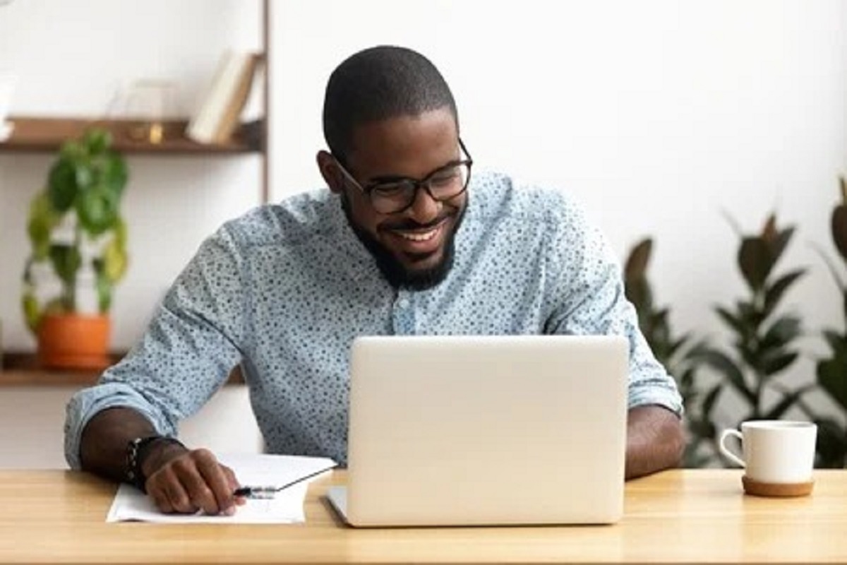 Bénin : Offres d’emplois à plusieurs postes du Conseil National de l'Éducation (CNE)- (28 mars 2026)