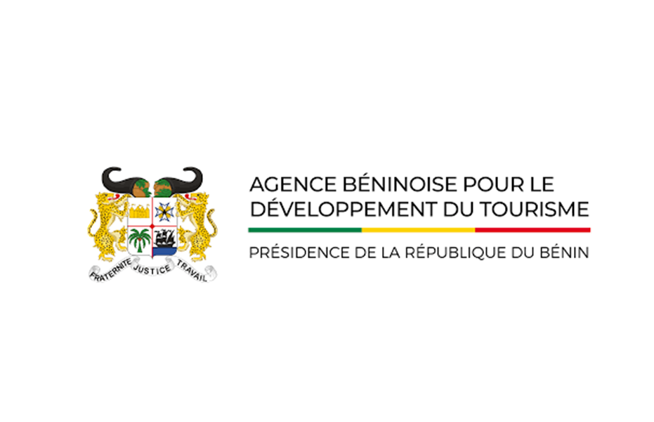 Bénin tourisme recrute, salaire intéressant (2 mars 2026)