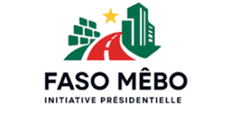 Burkina Faso : Nouveau recrutement de plusieurs postes à l’Agence Faso Mêbo (AFM) – (22 février 2026)