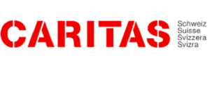OFFRE D’EMPLOI à l’ONG internationale CARITAS SUISSE / salaire compétitif (6 février 2026)