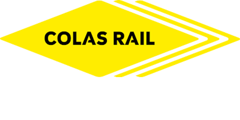 OPPORTUNITE DE CARRIERE TRES INTERESSANTE AU GROUPE COLAS (08 Février 2026)