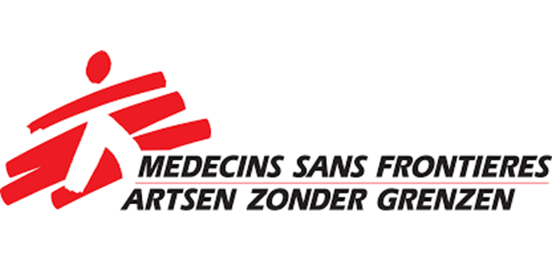 Candidatez pour ce poste à l’ONG Médecins Sans Frontières (MSF) Belgique (22 février 2026)