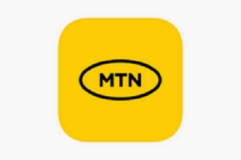 Candidatez pour ces postes chez MTN (10 Février 2026)