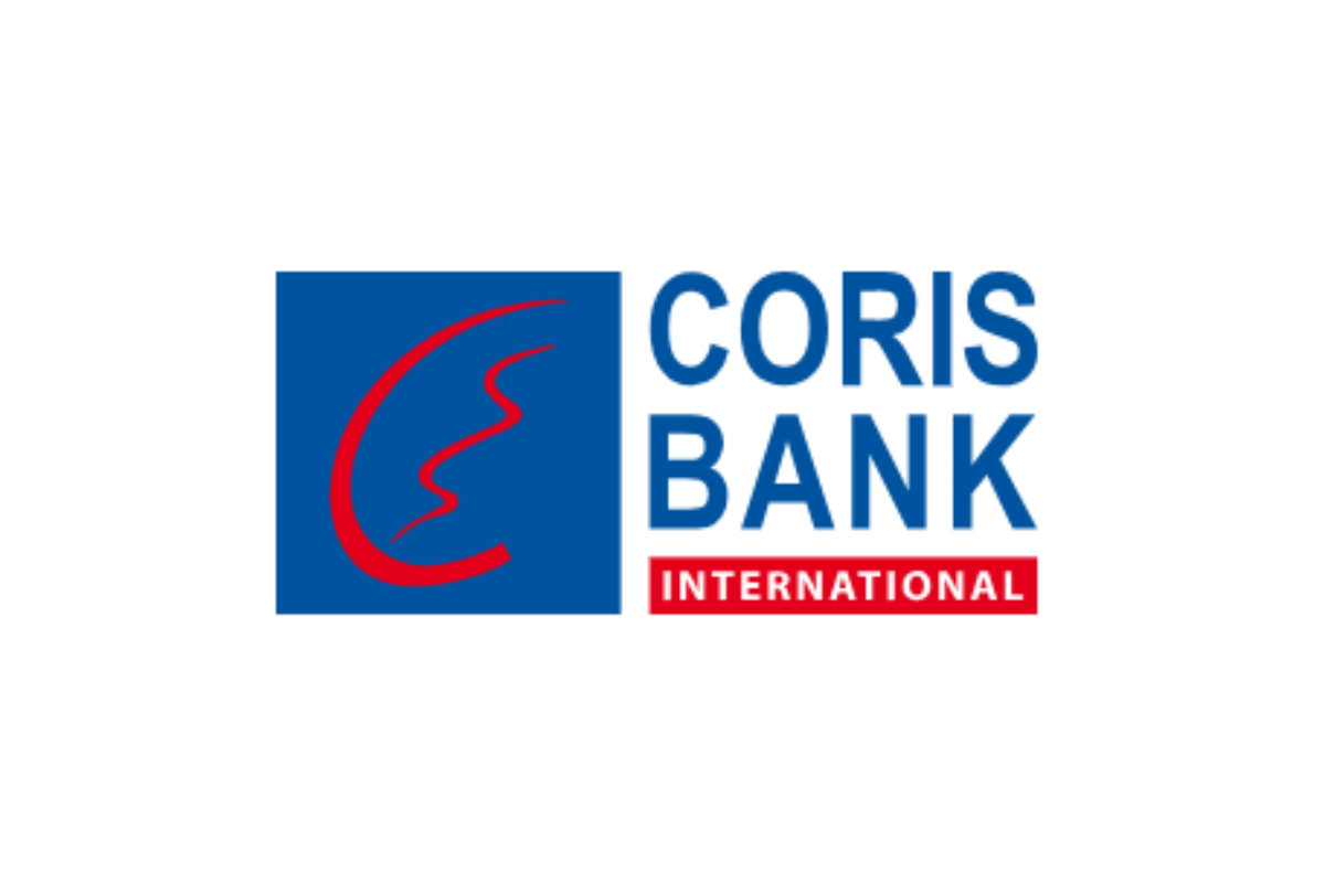 Coris Bank Internationale Nouvelle offre d'emploi ouverte (17 février 2026)