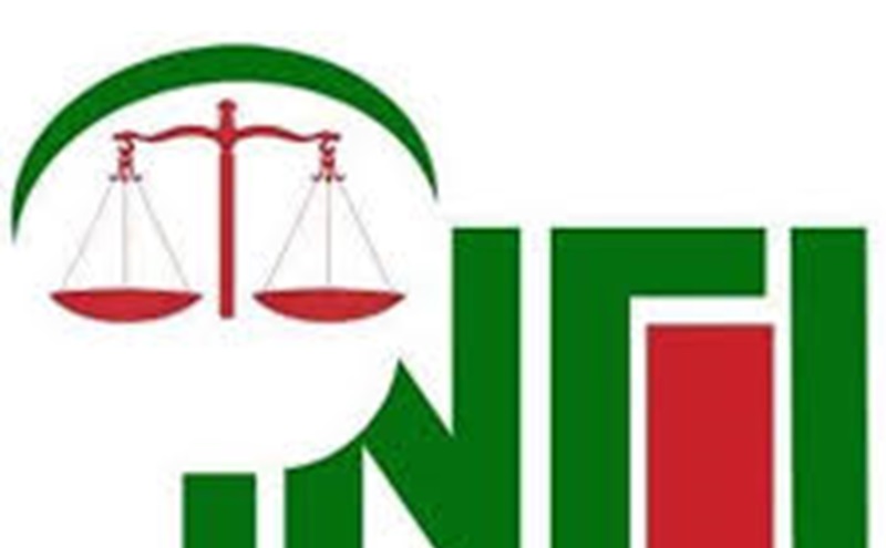 Côte d’Ivoire/Concours d’entrée à l’INFJ 2026 : les Inscriptions en ligne maintenant ouvertes