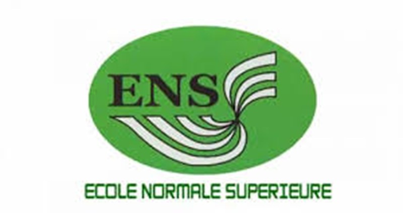 Côte d’Ivoire / MESRS : ouverture des concours directs d’entrée à l’Ecole Normale Supérieure (ENS) session 2026 ; inscrivez-vous ici