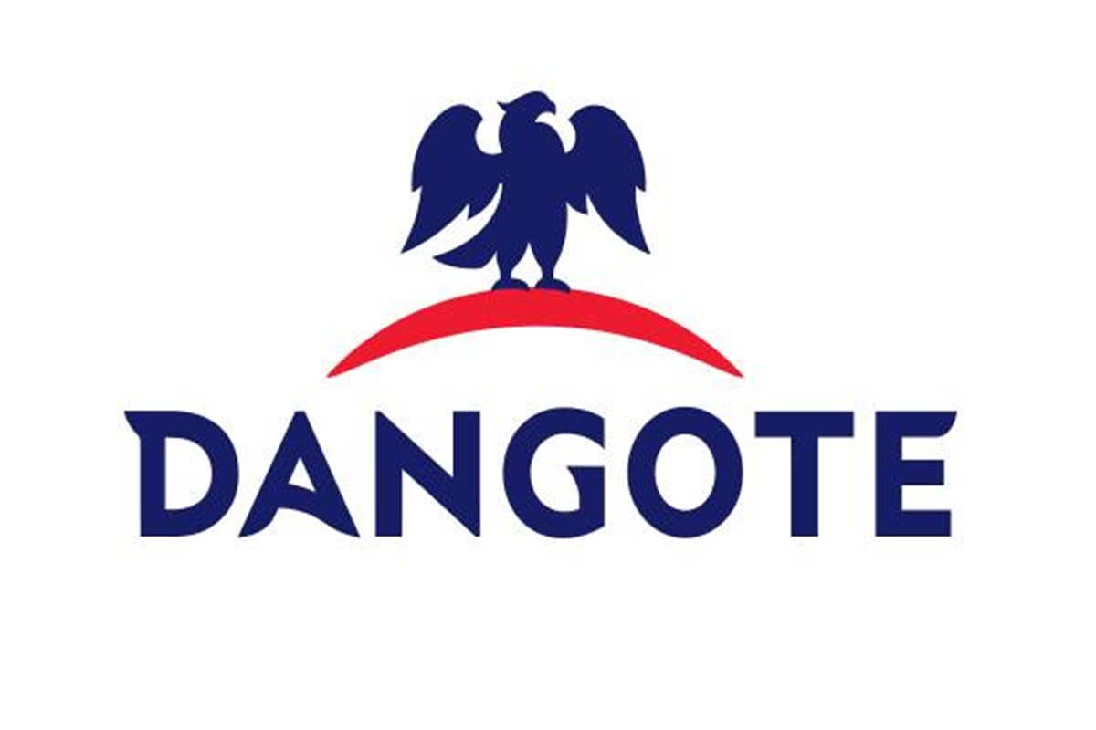 Postulez pour ce poste à la société Dangote (19 juin 2026)