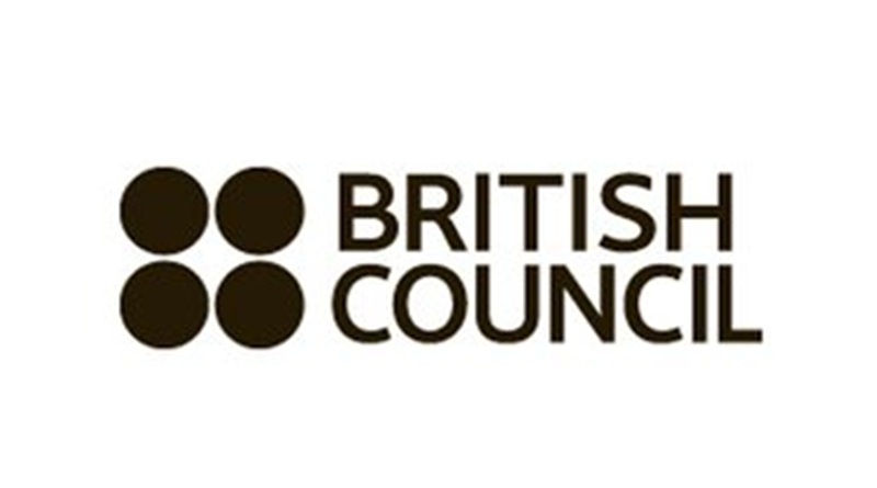 DES POSTES DE STAGIAIRES  à pourvoir à l’organisation internationale BRITISH COUNCIL (25 Février 2026)