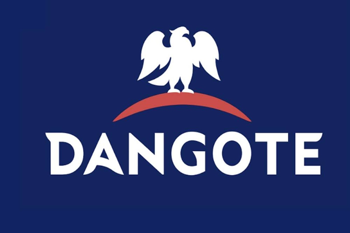 Postulez pour ce poste à la société Dangote (06 juillet 2026)