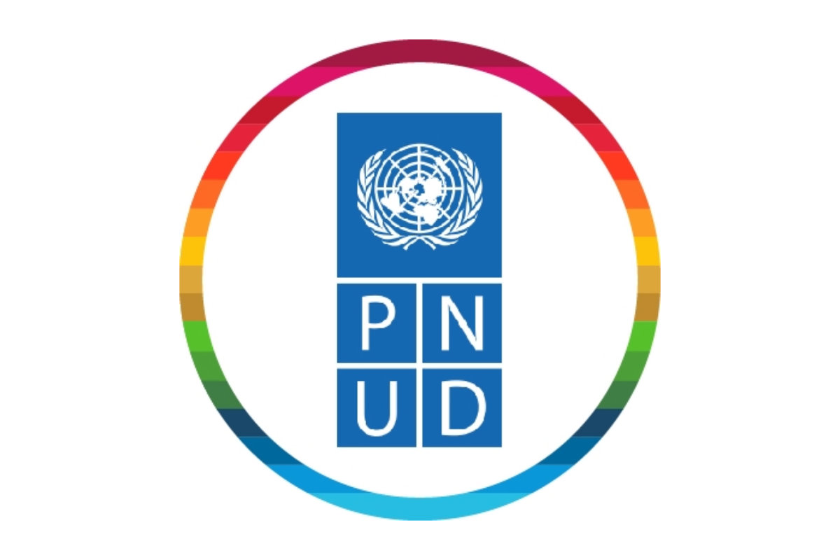 Décrochez une place au bureau du PNUD en postulant à cette offre d'emploi (12 février 2026)