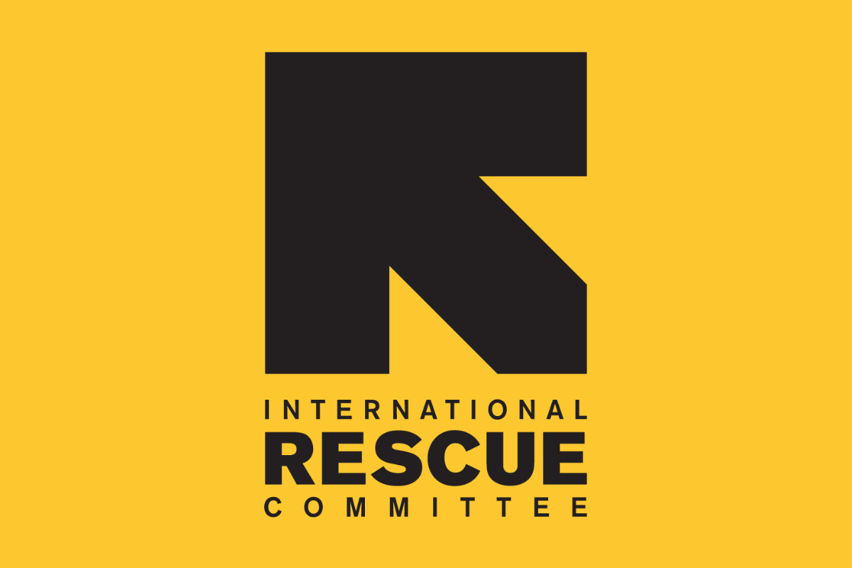 Des emplois libres pour 2 personnes à l'ONG IRC (13 février 2026)