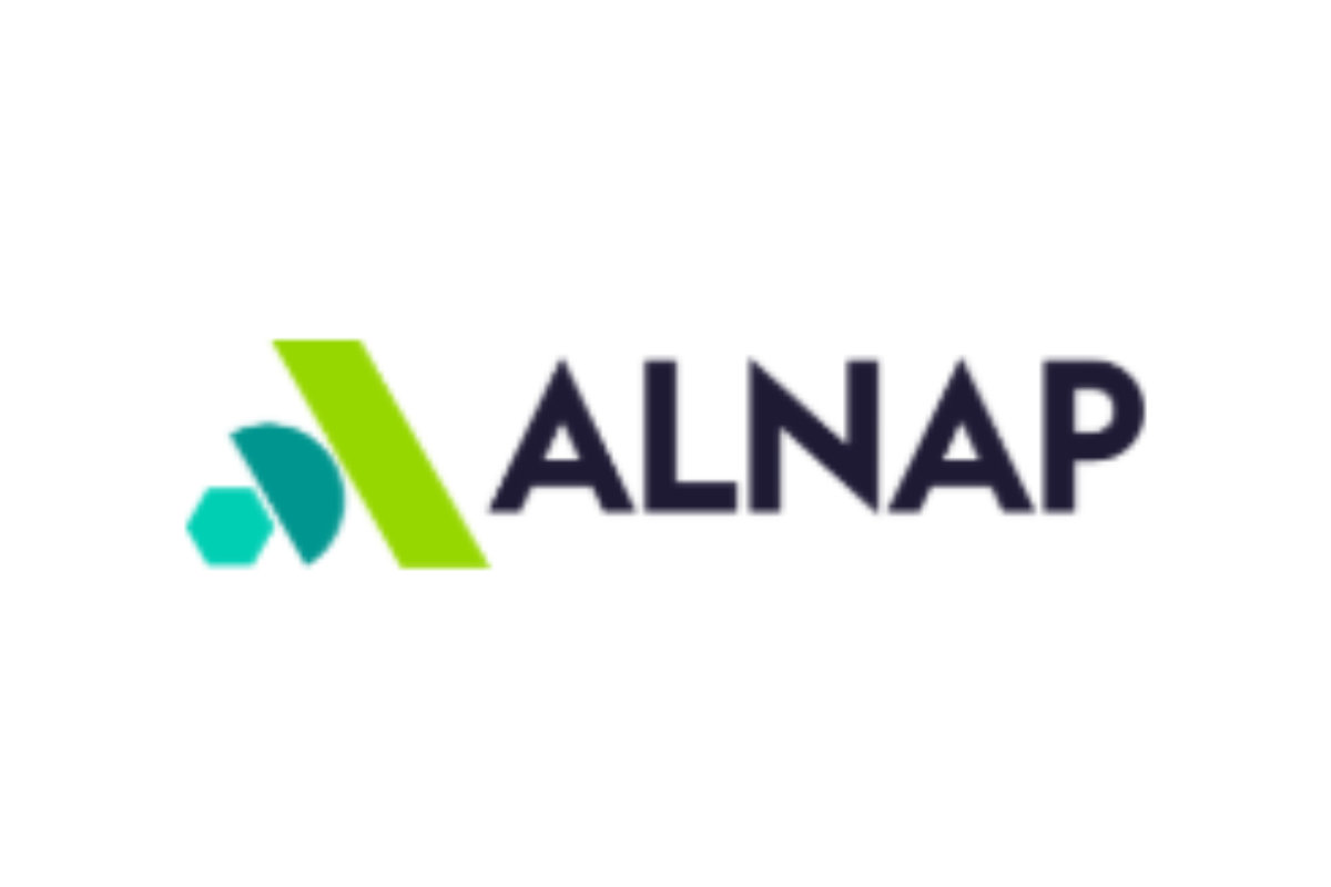 Des postes ouvert à candidature auprès du réseau d'ONG ALNAP (19 février 2026)
