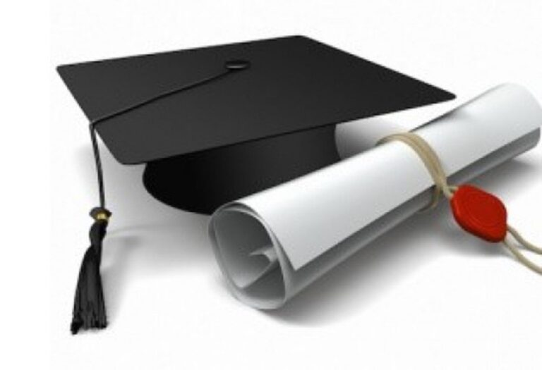 Opportunité de bourses d’études à Singapour 2026-2027