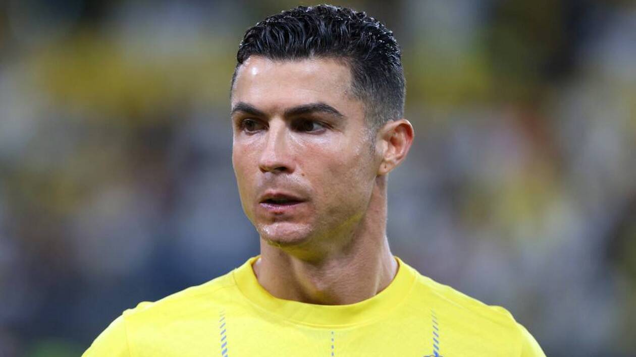 Cristiano Ronaldo relance la polémique autour de Lionel Messi : son « like » sur Instagram fait exploser les réseaux sociaux