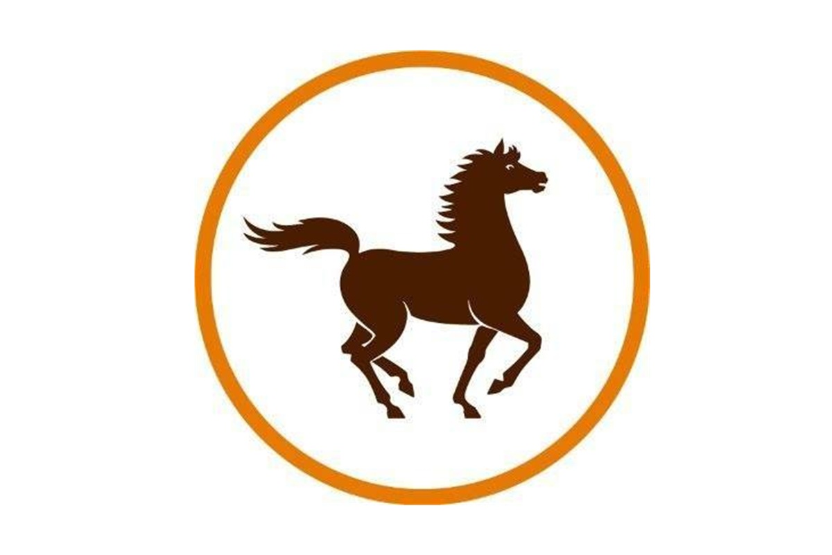 LA BANQUE ATLANTIQUE RECRUTE POUR CES POSTES (20 février 2026)