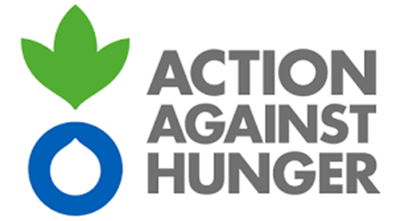 L’ONG française ACTION CONTRE LA FAIM (ACF) recrute (06 février 2026)