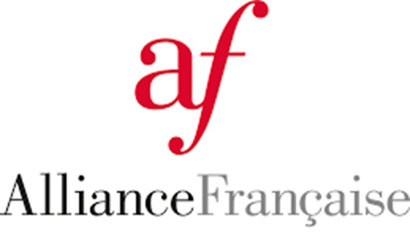 La Fondation des Alliances Françaises (AF) recrute pour ces postes (22 février 2026)