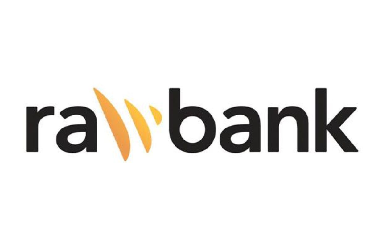 RAWBANK recrute 27 juillet 2026