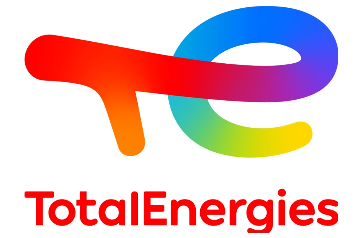TotalEnergies recrute pour ce poste - 17 août 2026