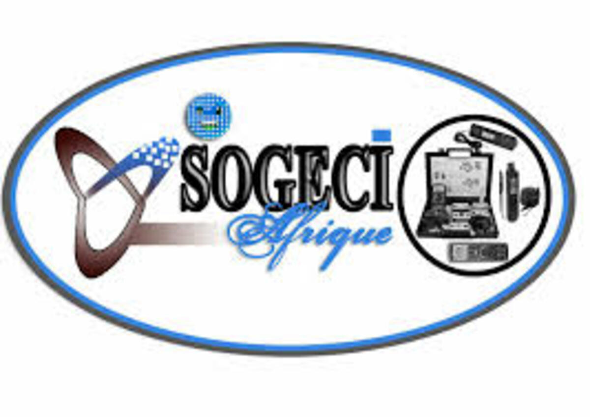 La société SOGECI AFRIQUE recrute pour ce poste ; salaire très intéressant ; postulez maintenant(20 février 2026)