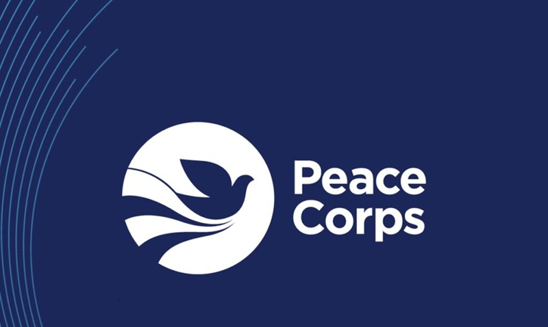 L’agence indépendante des États-Unis PEACE CORPS recherche des profils pour son effectif (10 Février 2026)