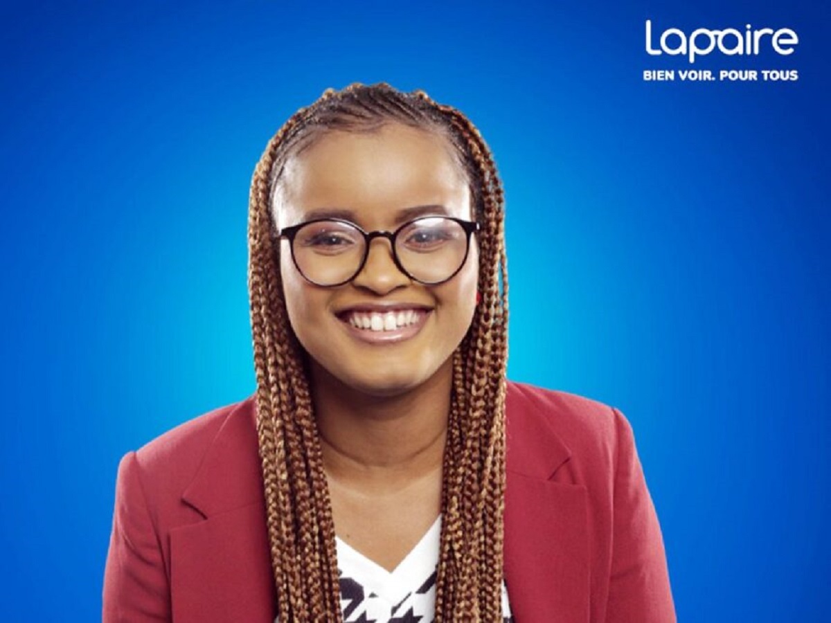 Lapaire Group
