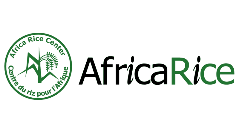 AFRICARICE – centre de recherche panafricain recherche des candidatures (07 Février 2026)