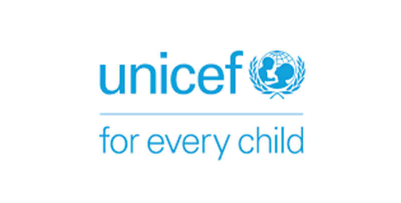 Le Fonds des Nations Unies pour l’enfance (UNICEF) lance un appel à candidatures (16 Février 2026)