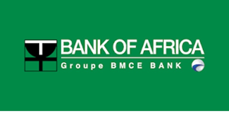 Le Groupe BANK OF AFRICA (BOA) recrute pour ces postes (04 février 2026)
