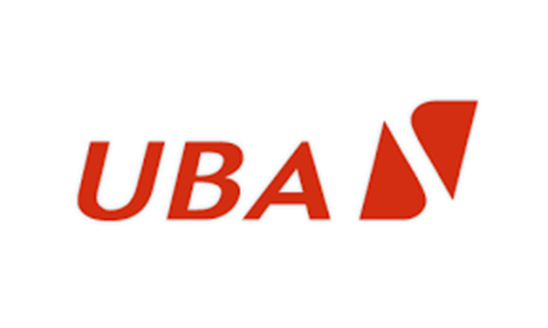 Opportunité très intéressante au Groupe bancaire UBA (18 Février 2026)