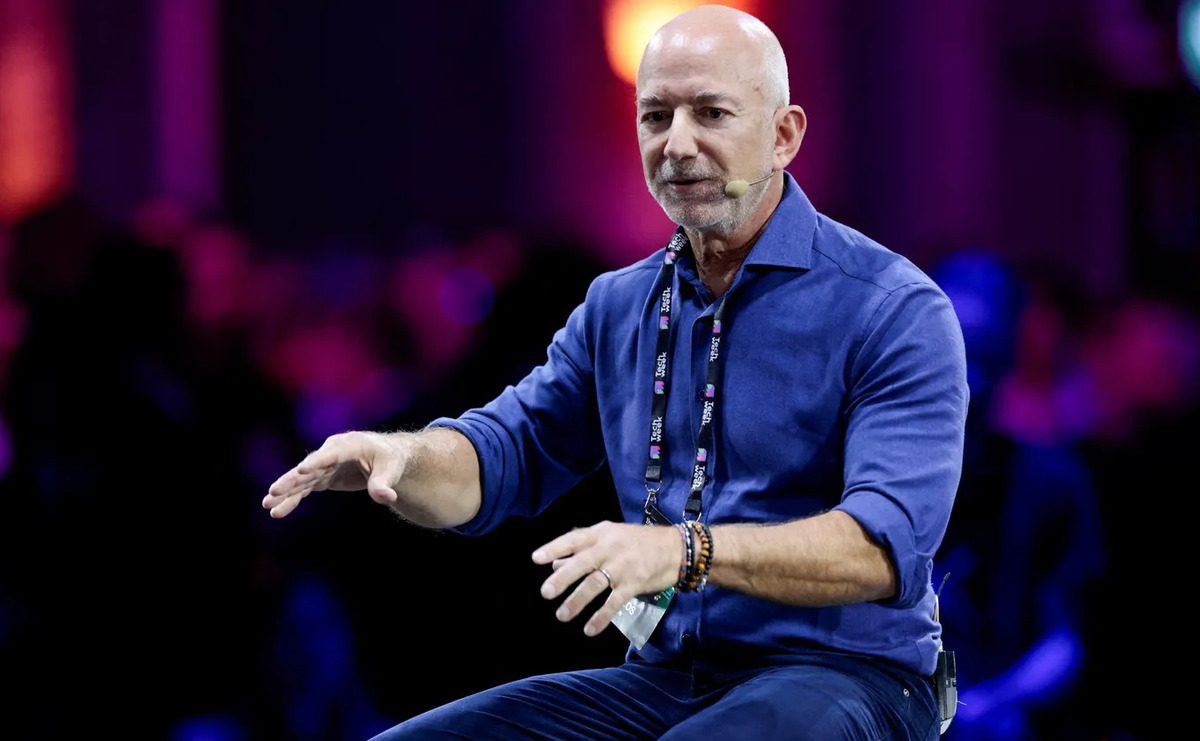Le Washington Post de Jeff Bezos lance un vaste plan de licenciements