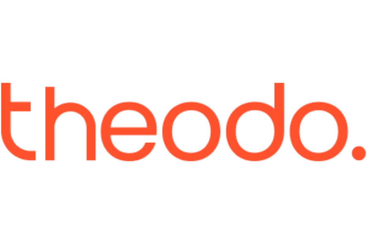 Le groupe français Theodo recrute à ce poste (20 février 2026)