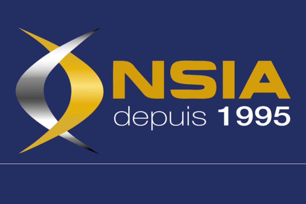 Poste vacant au Groupe bancaire NSIA : Postulez (06 juillet 2026)