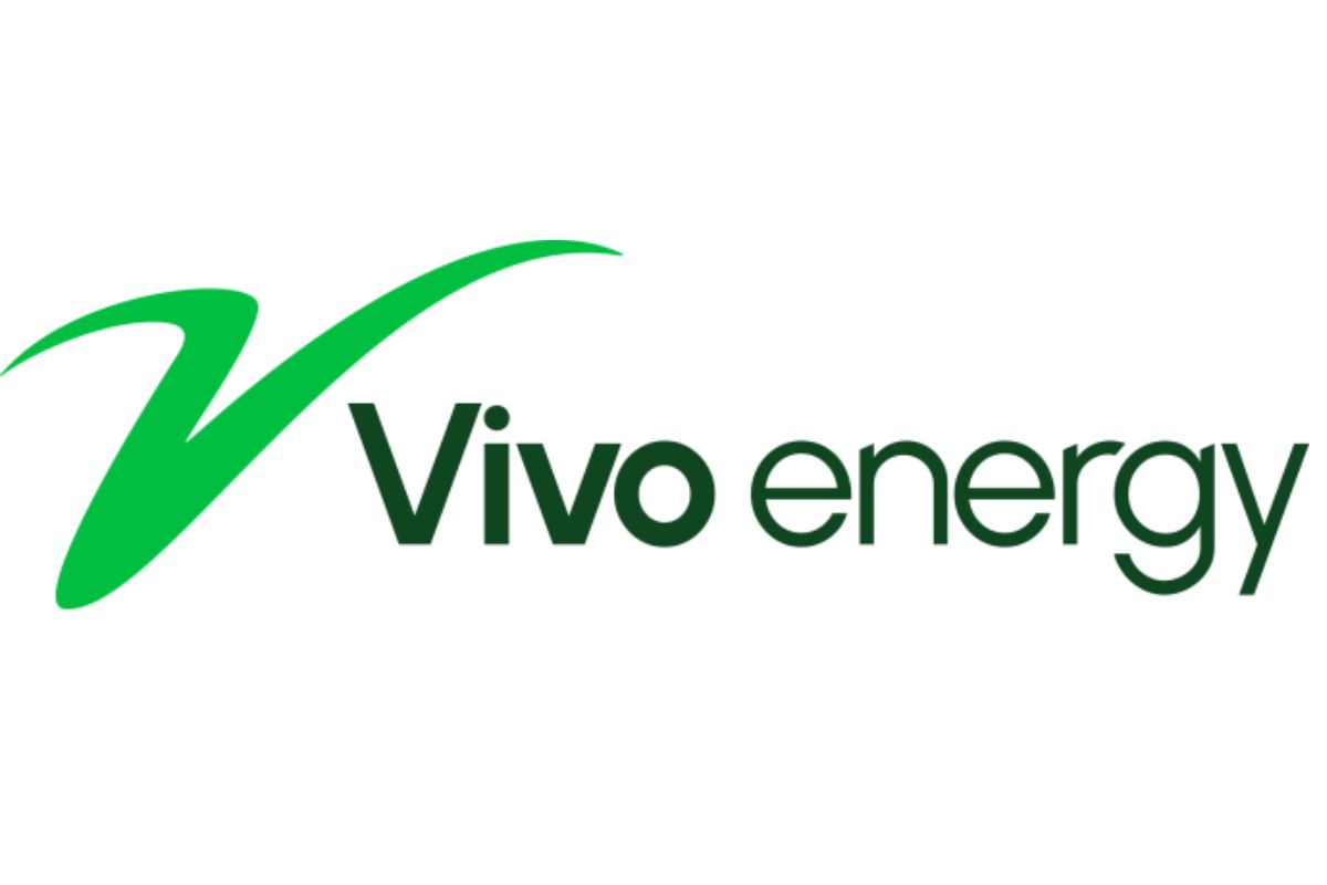 Le groupe panafricain Vivo Energy recrute en Afrique de l’Ouest (05 février 2026)