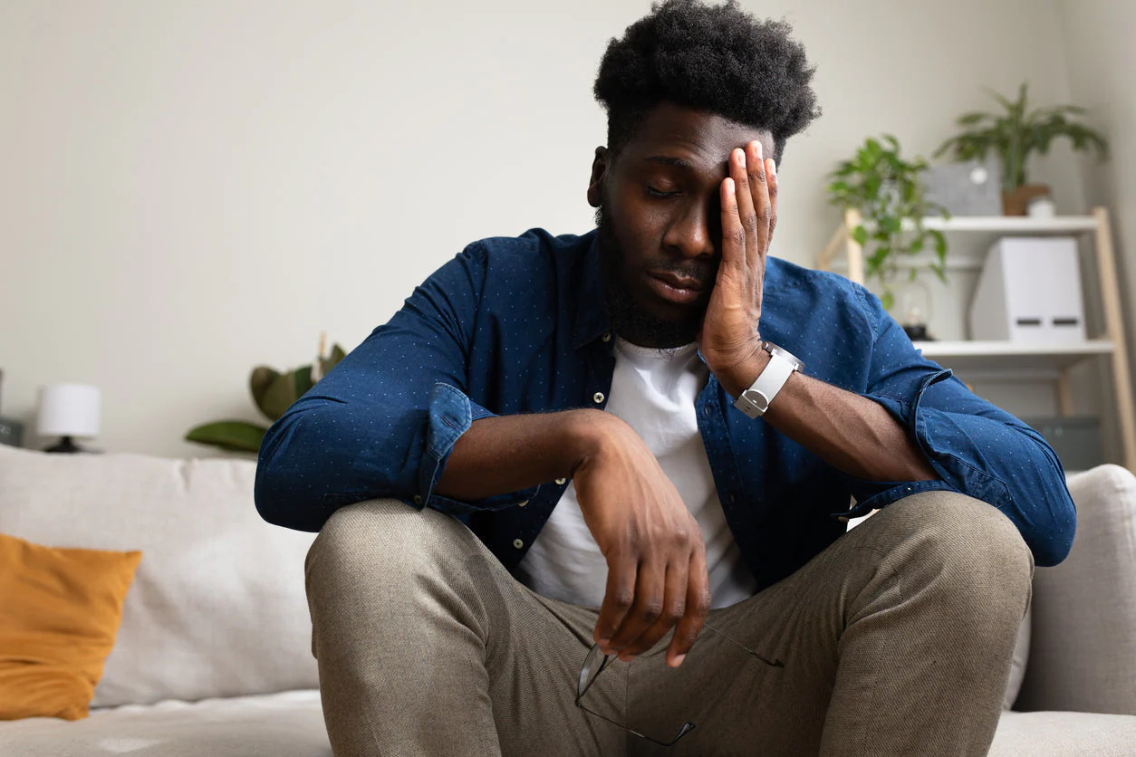 Les traitements à la testostérone, un boom dopé par les réseaux sociaux