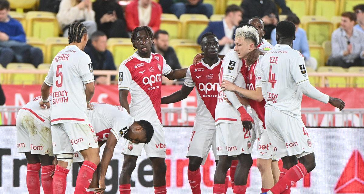 Coup de tonnerre : Monaco racheté par un milliardaire italien ?