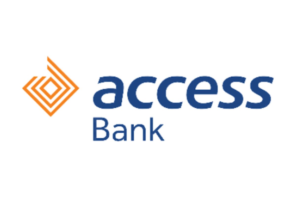 L’institution financière Access Bank recrute ; plusieurs postes disponibles (11 février 2026)