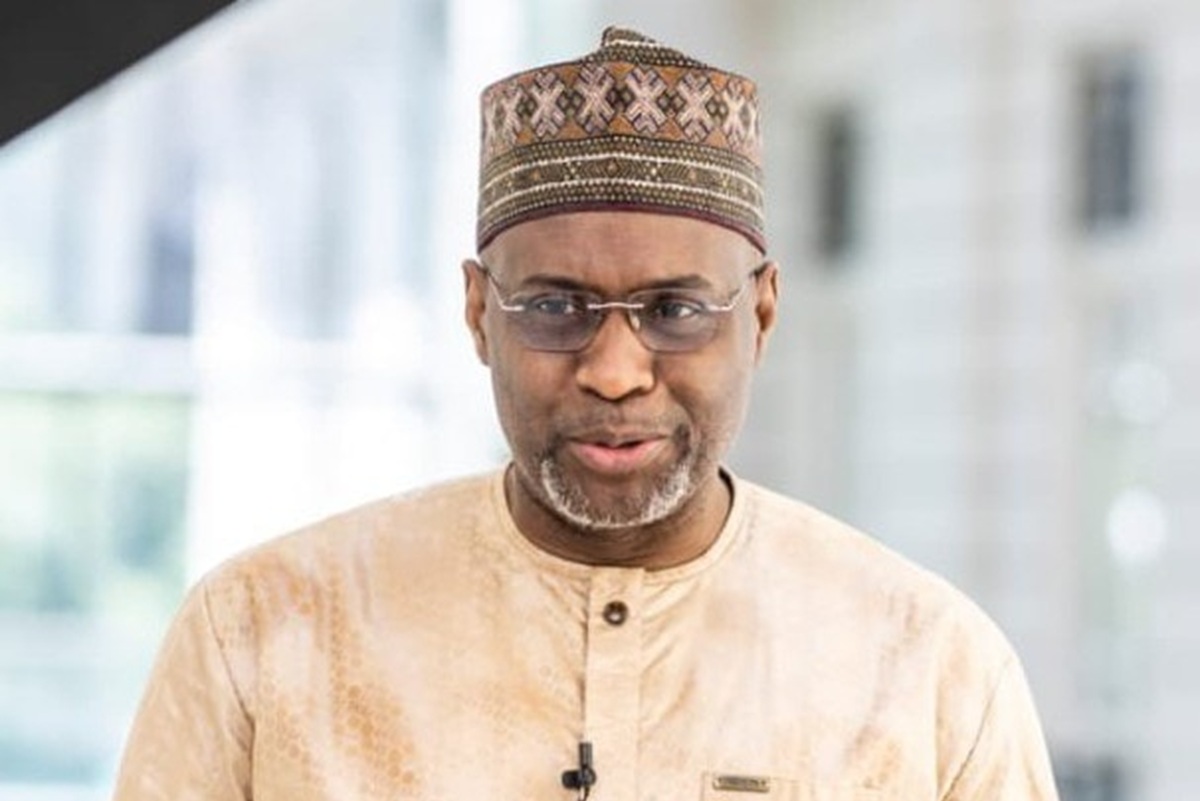 Mali : l'ex-Premier ministre Moussa Mara condamné à 2 ans de prison