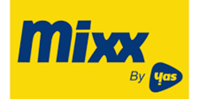 Mixx by Yas Togo recrute pour ces 4 postes (12 février 2026)