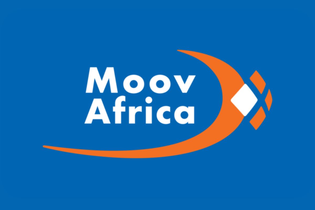 Moov Africa recrute pour ce poste (16 février 2026)