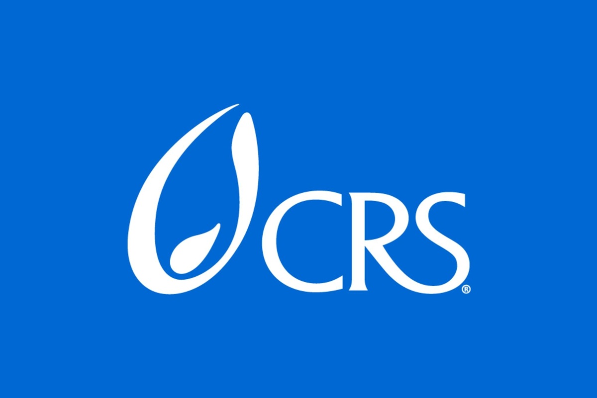 Nouveaux postes à l'agence Catholic Relief Services (13 février 2026)