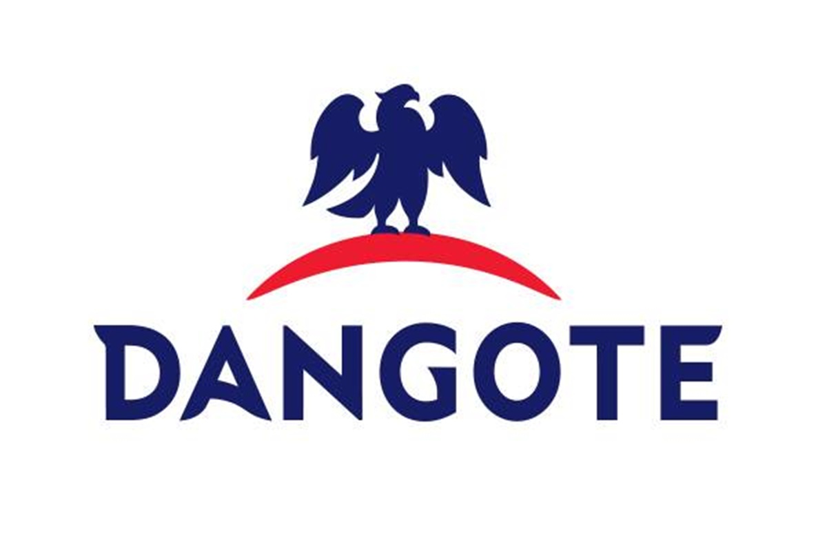 01 Poste à pourvoir au Groupe Dangote (25 mai 2026)