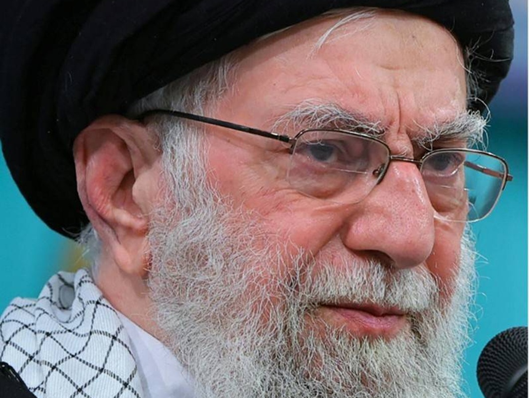 Nucléaire ce que l'Iran attend des discussions avec les Etats-Unis