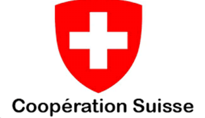 PROGRAMME DE FORMATION PROFESSIONNELLE DE LA COOPERATION SUISSE : avis de recrutement (05 Février 2026)