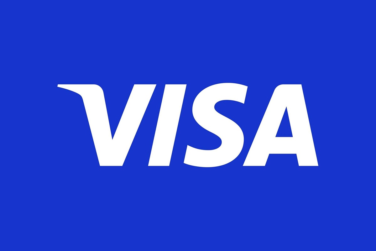 RECRUTEMENT EN COURS CHEZ VISA (15 juillet 2026) CANDIDATURE À CETTE NOUVELLE OFFRE D'EMPLOI CHEZ VISA (14 mai 2026)
