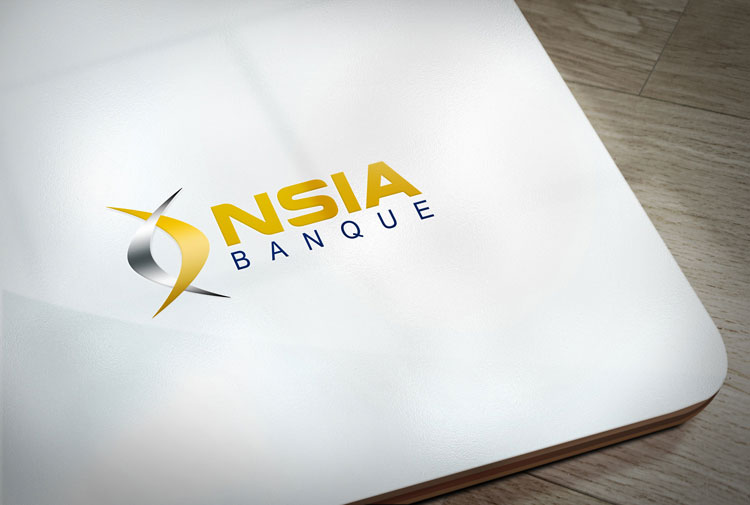 2 OFFRES D’EMPLOI A NSIA HOLDING ASSURANCES (24 février 2026)