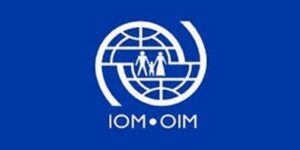 Nouvelle formation 100% gratuite, à distance et certifiante de l'OIM, postulez dès maintenant